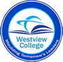 Westview College